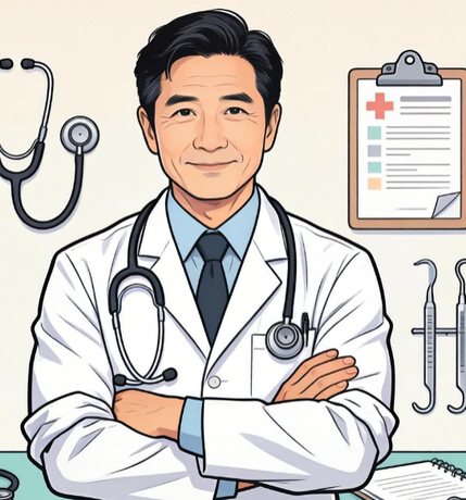 廖轶平案例多吗